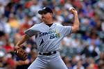 Jim Morris Net Worth – How Much Is Morris Worth?