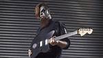 Jim Root of Slipknot Net Worth – Richest Music Artists