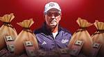 Jimbo Fisher Net Worth – How Much Is Jimbo Fisher Worth?