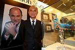 Jimmy Choo Net Worth – How Much Is Choo Worth?