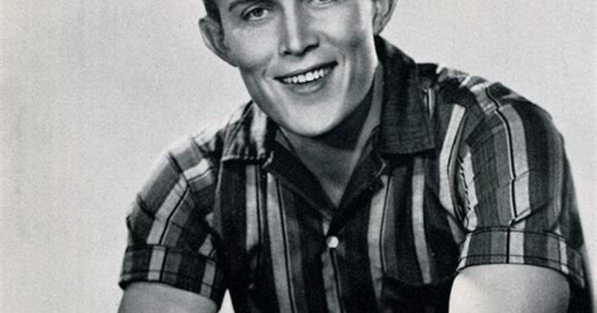 Jimmy Dean