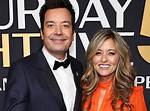 Jimmy Fallon: Comedian, Age, Height, Wife, Net Worth!