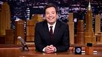 Jimmy Fallon Net Worth – How Much Is Fallon Worth?