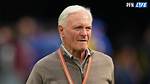 Jimmy Haslam Net Worth – How Much Is Haslam Worth?