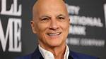 Jimmy Iovine Net Worth – How Much Is Iovine Worth?