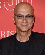 Jimmy Iovine's Net Worth in 2024: Discoveries and Insights