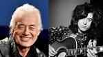 Jimmy Page Net Worth – How Much Is Jimmy Worth?