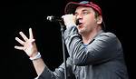 Jimmy Pop Net Worth – How Much Is Jimmy Pop Worth?