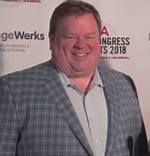 Jimmy Sexton Net Worth – How Much Is Jimmy Sexton Worth?