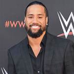 Jimmy Uso Net Worth – How Much Is Uso Worth?
