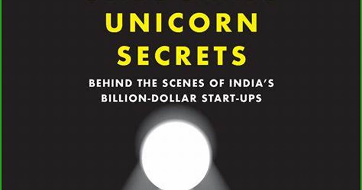 Jinrcip: Unlocking the Secrets Behind This Rising Phenomenon