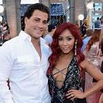 Jionni Lavalle Net Worth – How Much Is Jionni Lavalle Worth?