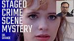 Jivevlog | Adrienne Shelly Net Worth