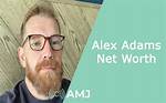 Jivevlog | Buck Adams Net Worth