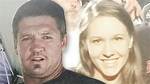Jj Da Boss and Wife Accident Did Jj the Boss Wife Passed Away?