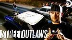 Jj Da Boss: the Rise of a Street Racing Legend