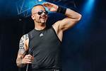 Joakim Broden of Sabaton Net Worth – Richest Music Artists