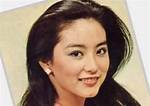 Joan Lin – Biography, Personal Life, Facts About Jackie Chan’s Wife