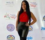 Joanie Maiorella: Who Is She? |