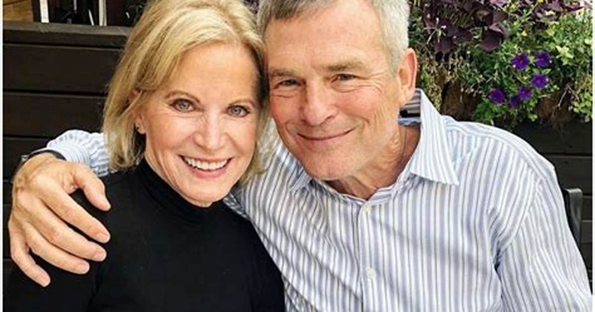 Joanie Robach ·