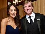 Joanna and Chip Gaines Net Worth – How Much Is Joanna and Chip Gaines Worth?