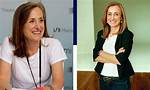 Joanne Schieble Simpson: the Woman Behind a Legacy