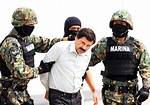 Joaquin Guzman Loera Net Worth – How Much Is Joaquin Guzman Loera Worth?
