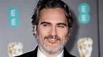 Joaquin Phoenix Net Worth – How Much Is Phoenix Worth?