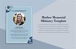 Job Mccully: Obituary & Story - a Tribute to Resilience