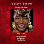 Jocelyn Brown: the Soulful Voice Behind Iconic Hits