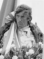 Jochen Goetz Wikipedia | Wife Kids and Family