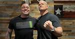 Jocko Willink Net Worth – How Much Is Jocko Willink Worth?