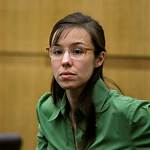 Jodi Arias Net Worth – How Much Is Jodi Arias Worth?