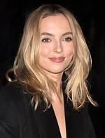 Jodie Comer Live: a Glimpse into the Star's World