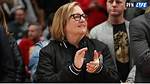 Jody Allen Net Worth – How Much Is Jody Allen Worth?