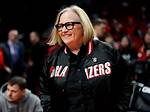 Jody Allen Net Worth – Portland Trail Blazers Owner