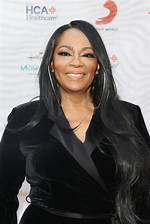 Jody Watley Net Worth – How Much Is Watley Worth?
