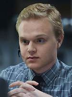 Joe Adler – Who Is American Actor Joe Adler Dating with? Age, Bio, Wiki, Career, Net Worth, Movies, Ethnicity, Height & Facts