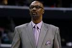 Joe Bryant Net Worth – How Much Is Joe Bryant Worth?