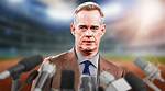 Joe Buck's Net Worth in 2023
