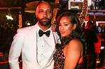 Joe Budden and Cyn Santana: Reunited and Rekindled