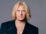Joe Elliott Net Worth – How Much Is Elliott Worth?