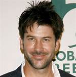 Joe Flanigan Net Worth – How Much Is Joe Flanigan Worth?