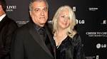 Joe Germanotta Wikipedia, Biography, Net Worth, Wife, Family: Lady Gaga Father and Parents