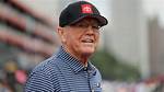 Joe Gibbs Net Worth – How Much Is Gibbs Worth?