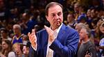 Joe Lacob Net Worth – Golden State Warriors Owner