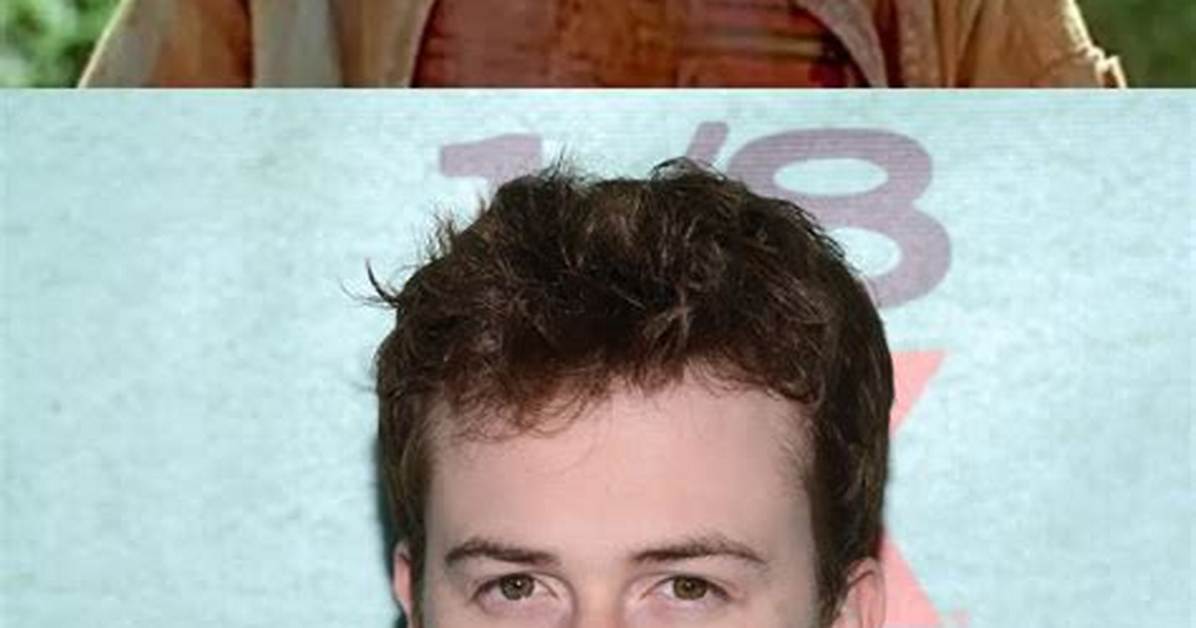 Joe Mazzello: the Journey from Jurassic Park to Acclaimed Actor