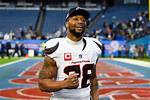Joe Mixon Contract, Salary and Net Worth Explored