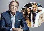 Joe Namath's Daughter Pulls the Namath Family Back in Controversy
