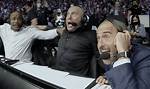 Joe Rogan Had a Hilarious Reaction to Barstool Sports Dave Portnoys $10000 Bet on Molly Mccann At